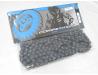 Drive chain, Heavy duty with split link